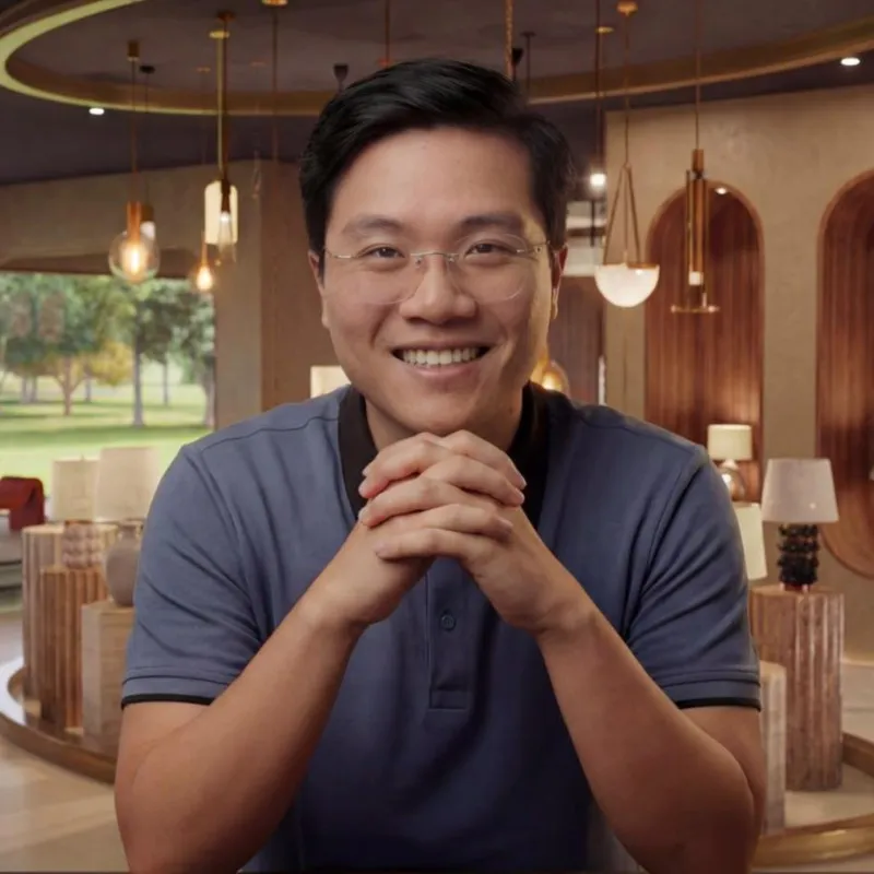 Van Cuong