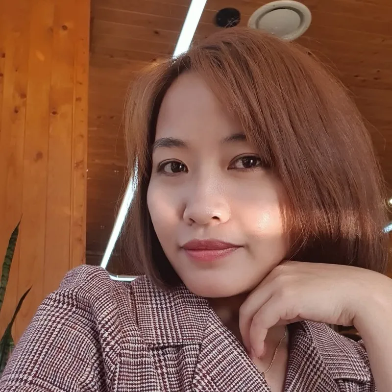 Ngọc oanh