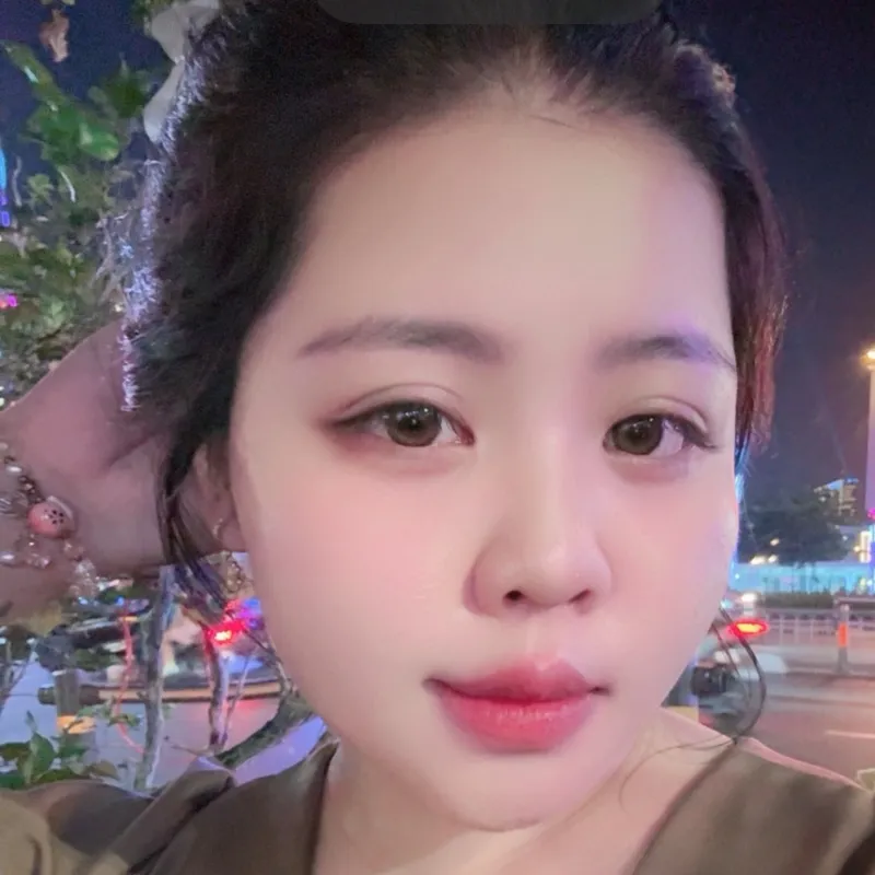 Khả Ái