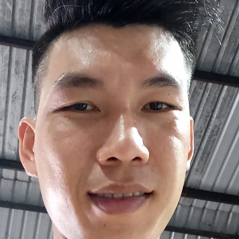 Thanh toàn
