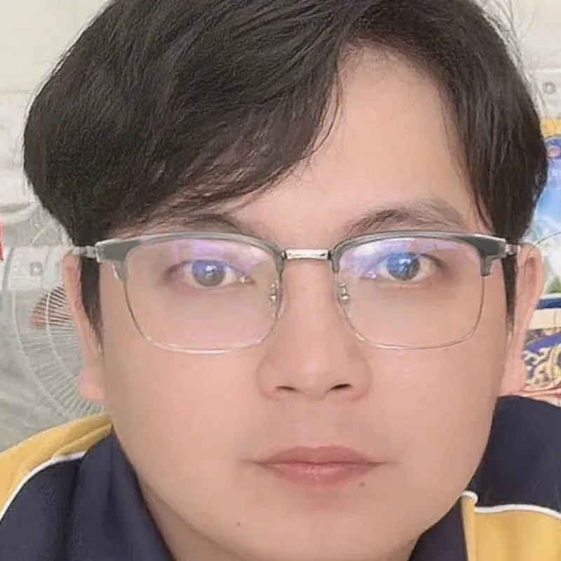 Đào Ngọc Nhật