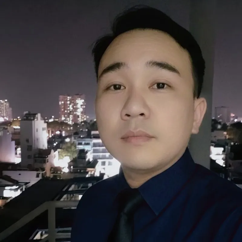 Nguyễn Văn Vạn 