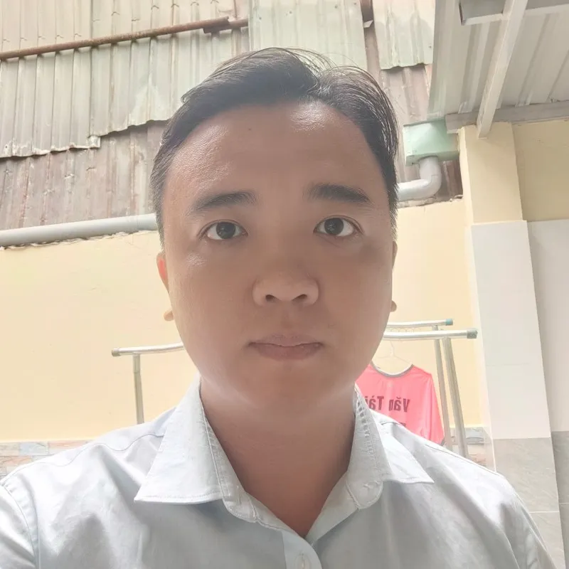 Bảo Khánh