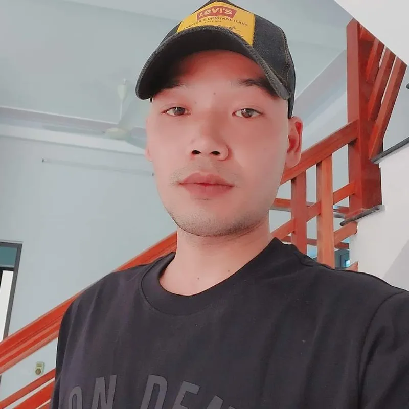 Nguyễn Văn  Đồng