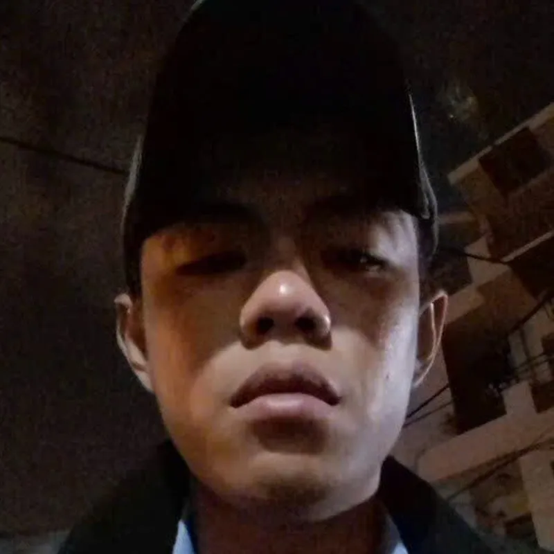 Sơn