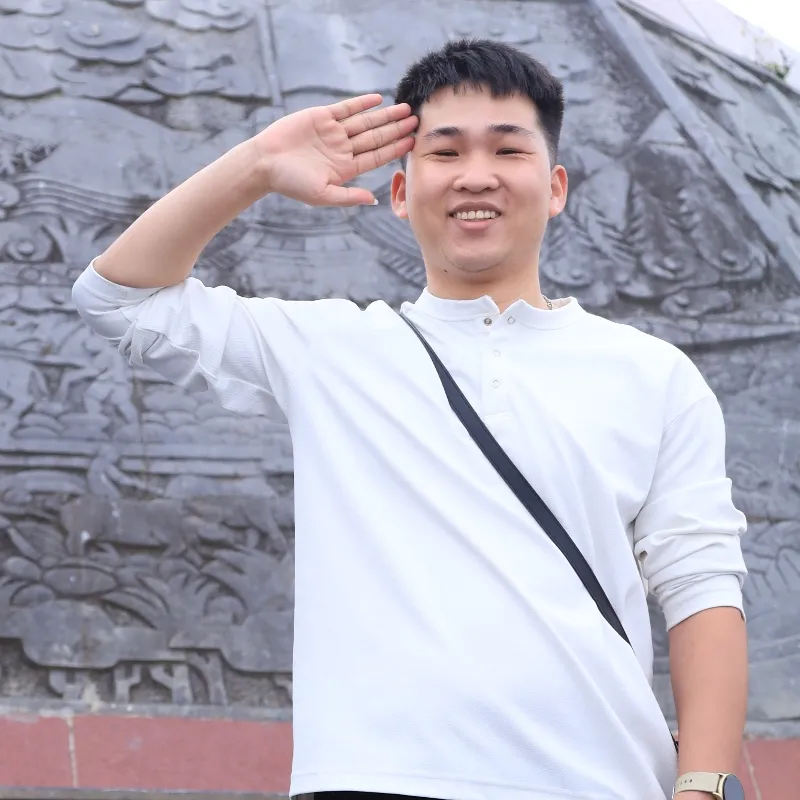 Đức Ba