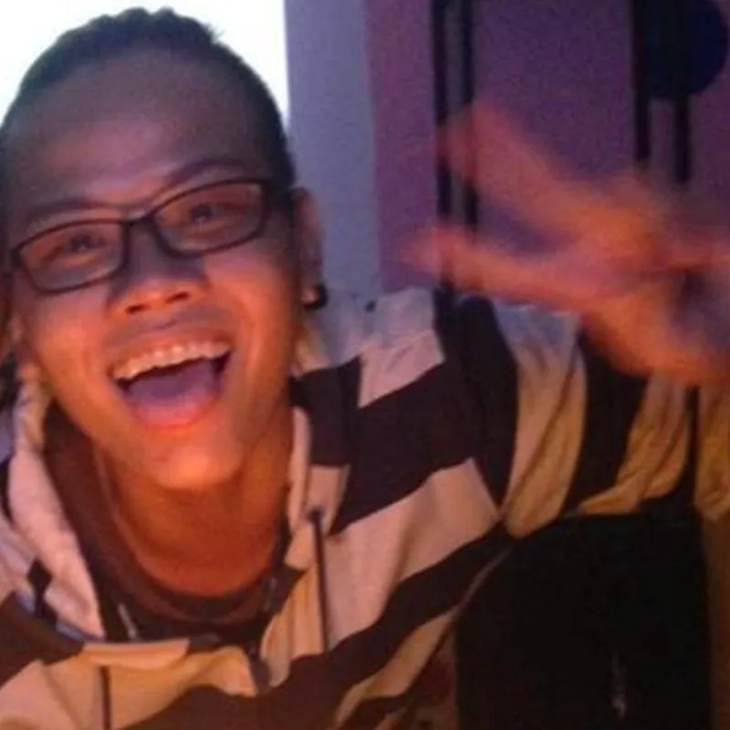 lê thanh` đạt