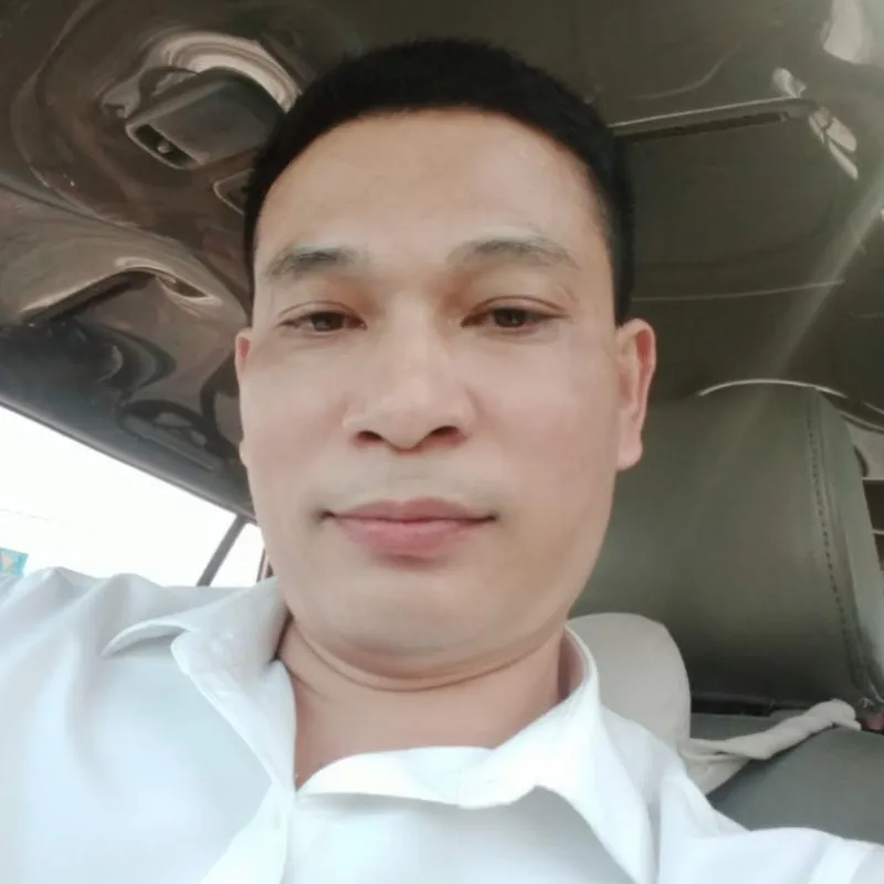 Thế Anh