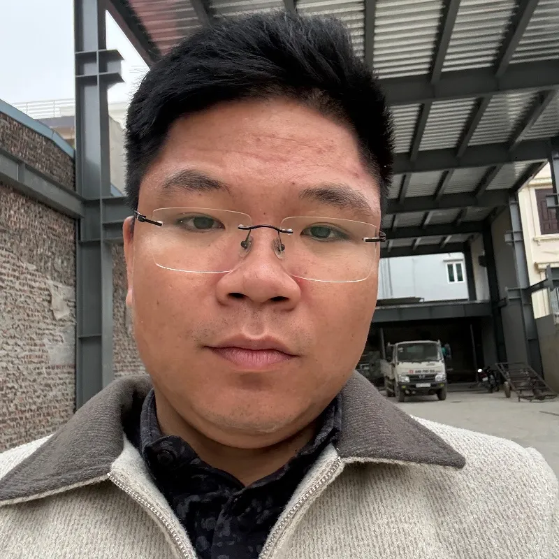 Trương minh dũng