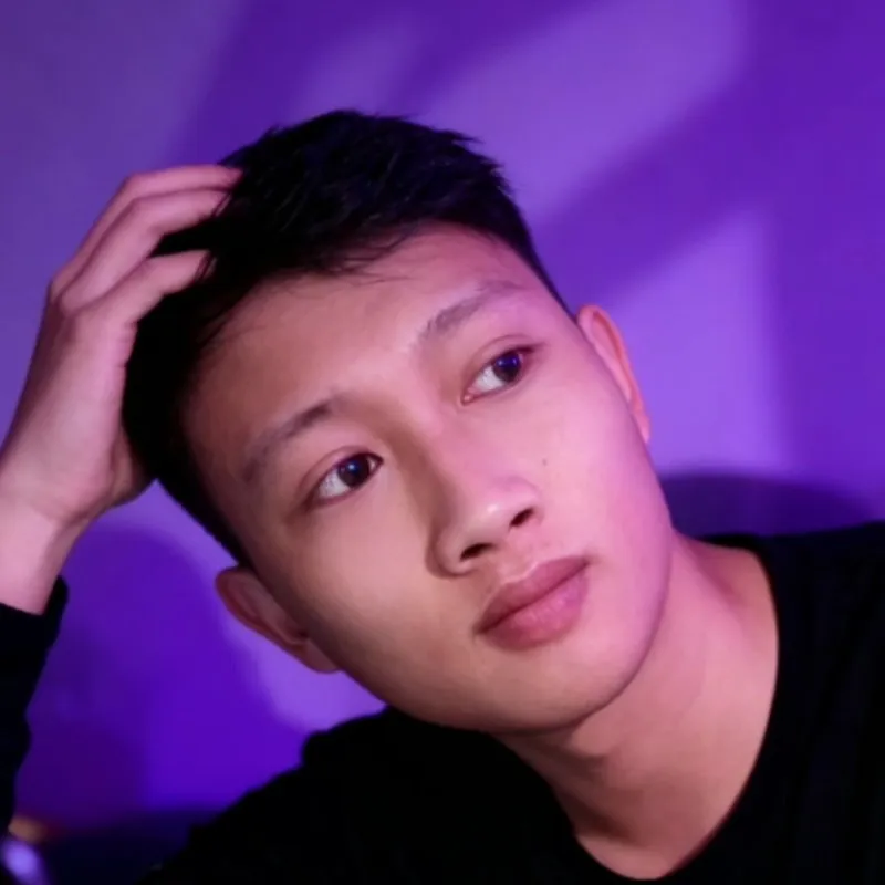 Thịnh Huỳnh