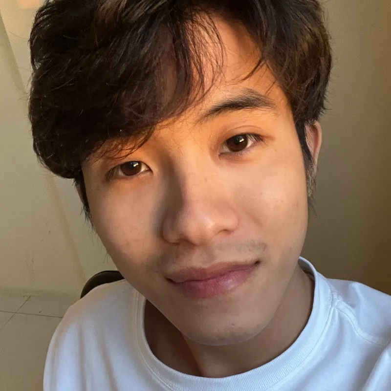 Khá