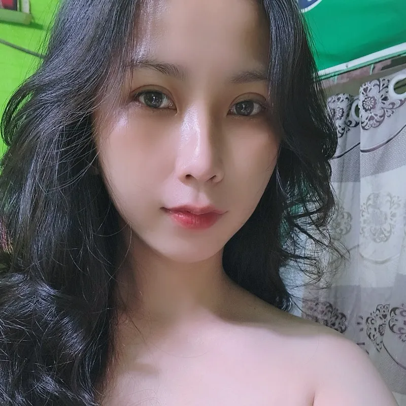 Trang Trang