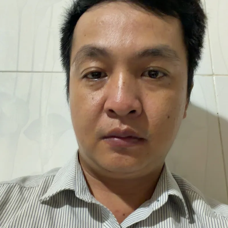 Dương minh quý