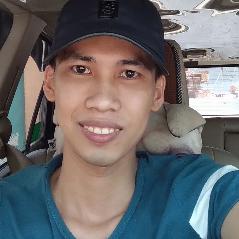 Lê Bằng