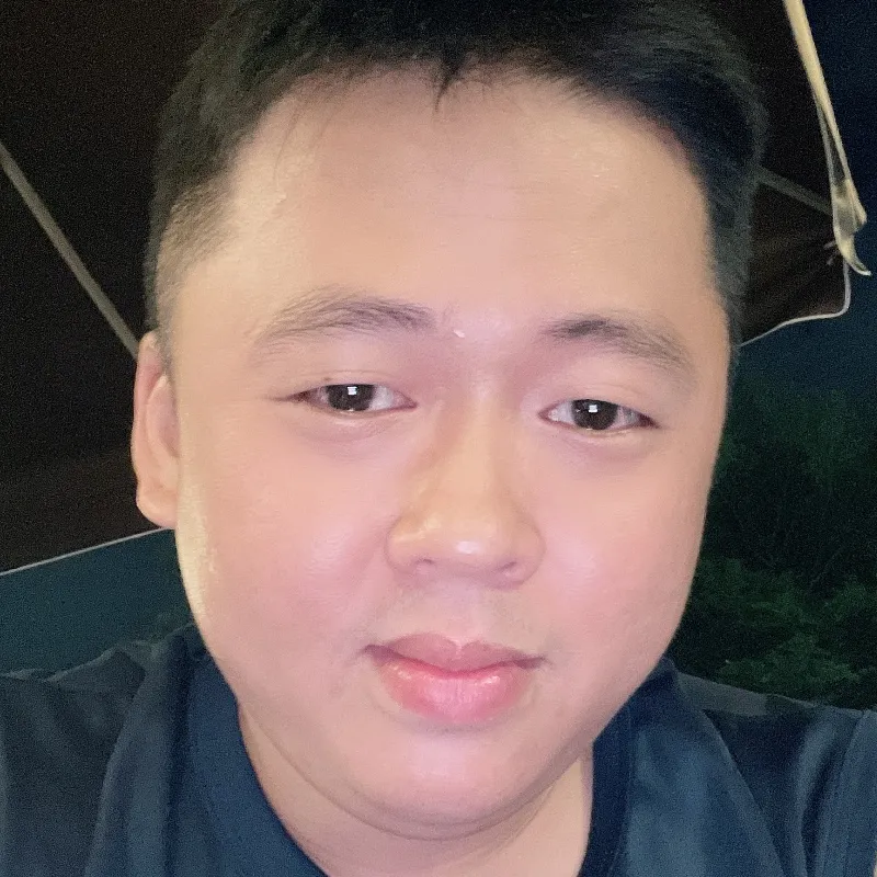 Nguyễn chí hiếu