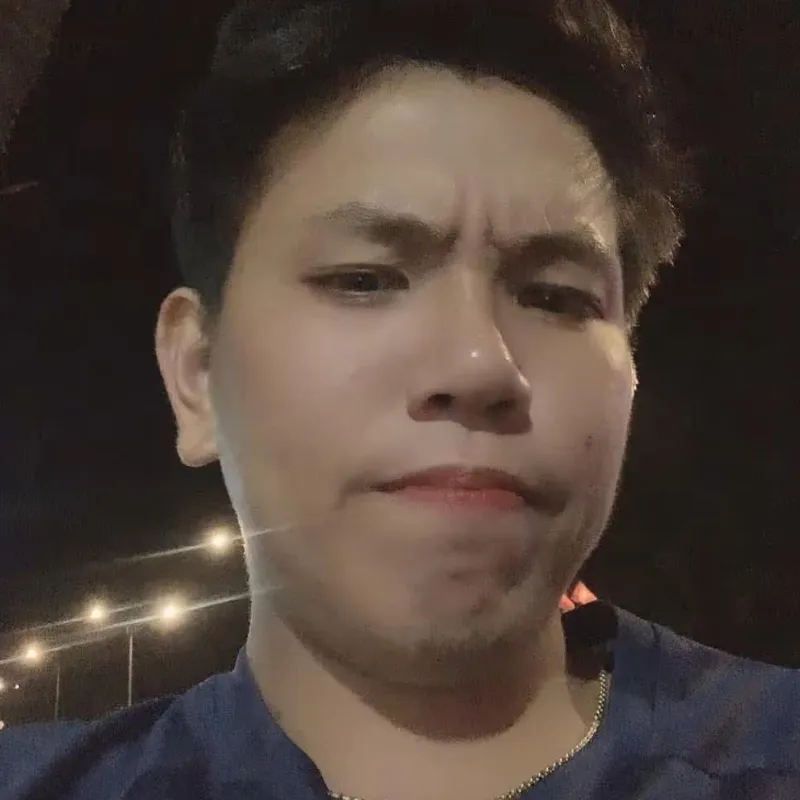 Thanh Tú
