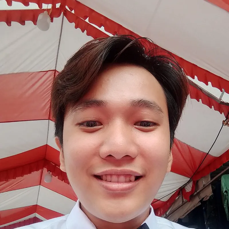 hiếu vũ