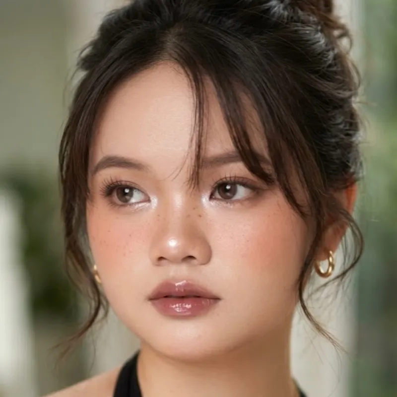 Trần Linh