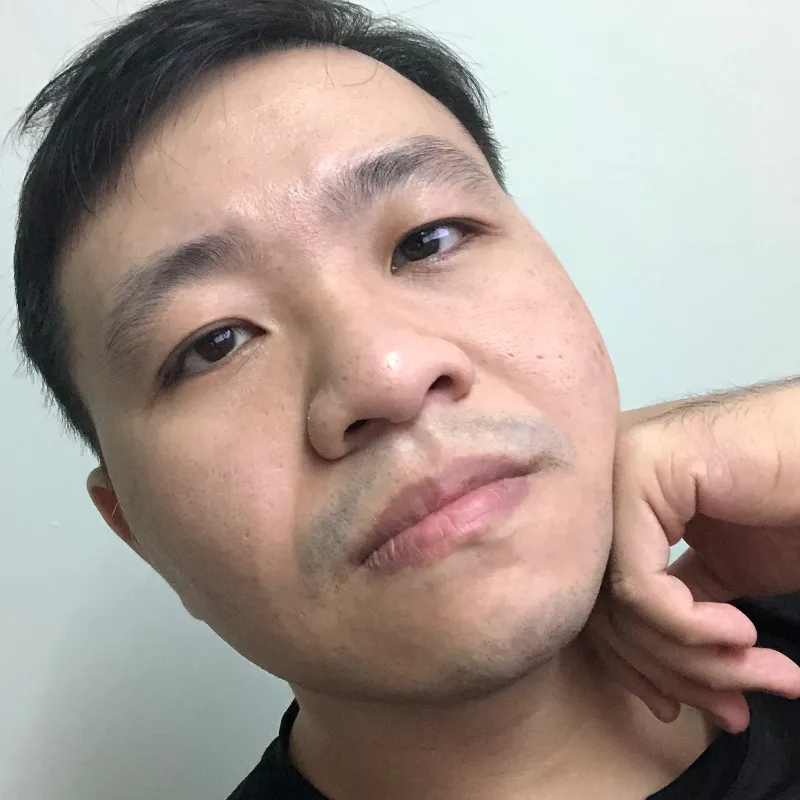 Kiến Hữu