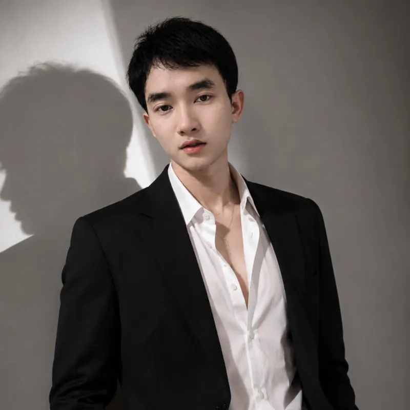 Hoài Nam