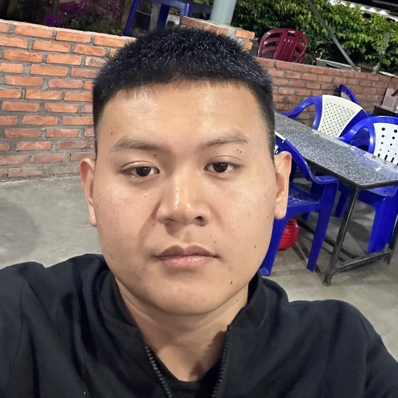 nguyễn chí thành