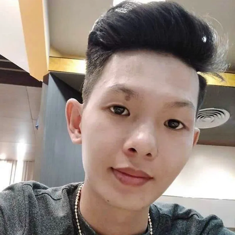 Nguyên