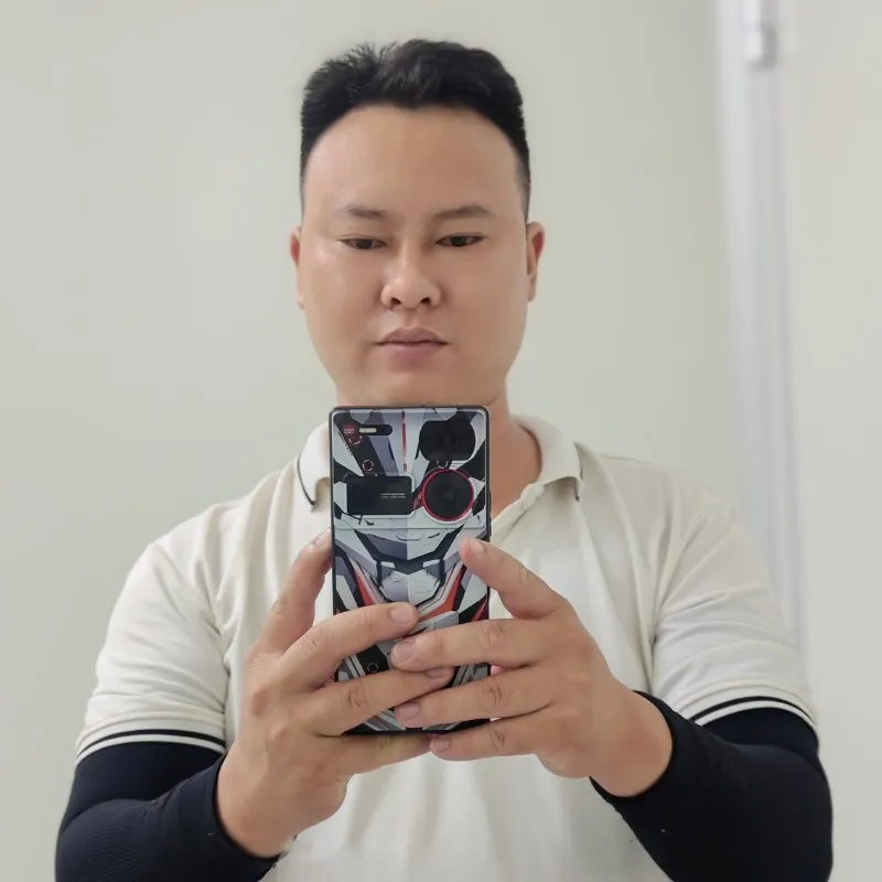 Thọ Hoàng