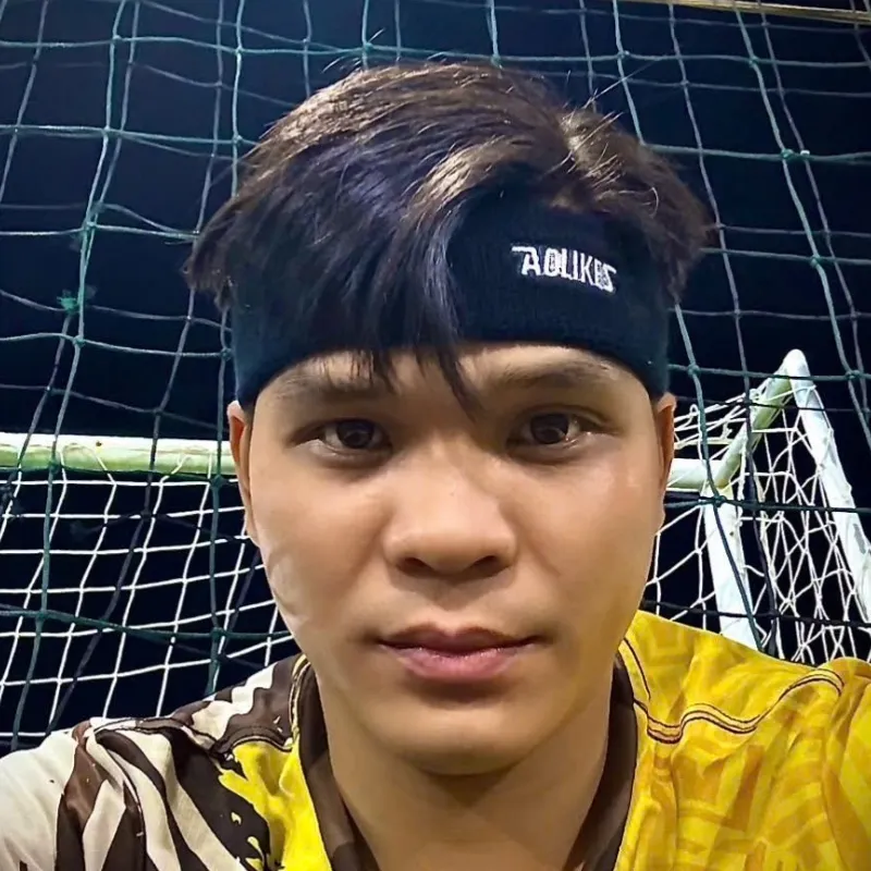 Trần Đại quảng