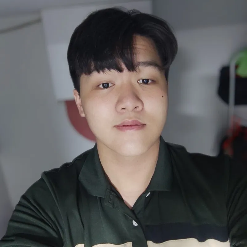 Minh Đức Hoàng