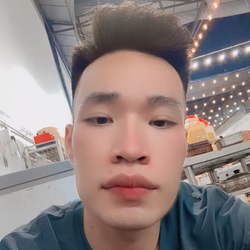 Tiến Đạt