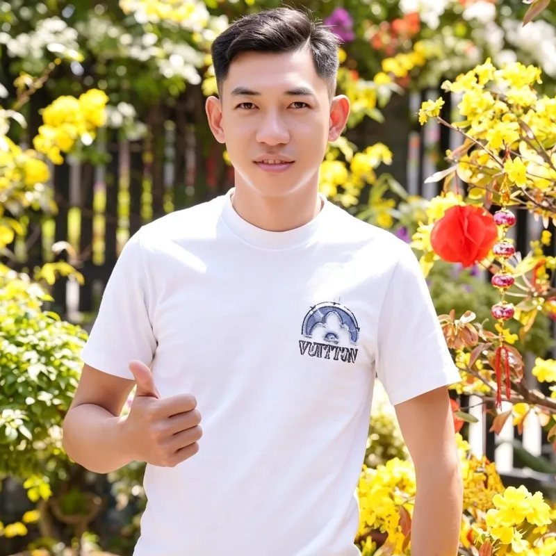 Duy trường