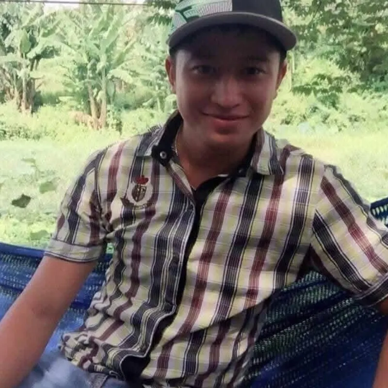 Thành Trần