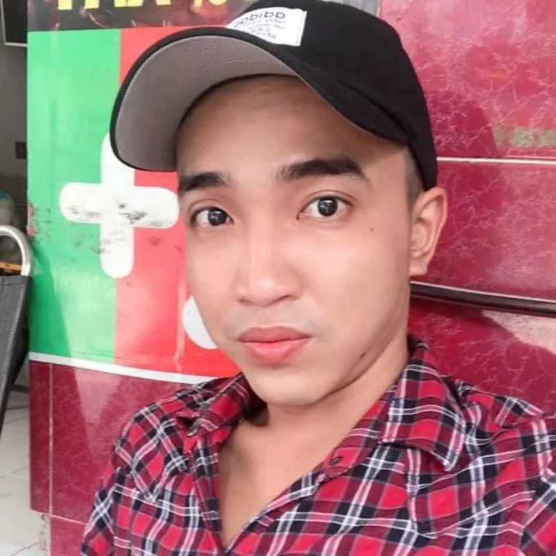 Thanh cần