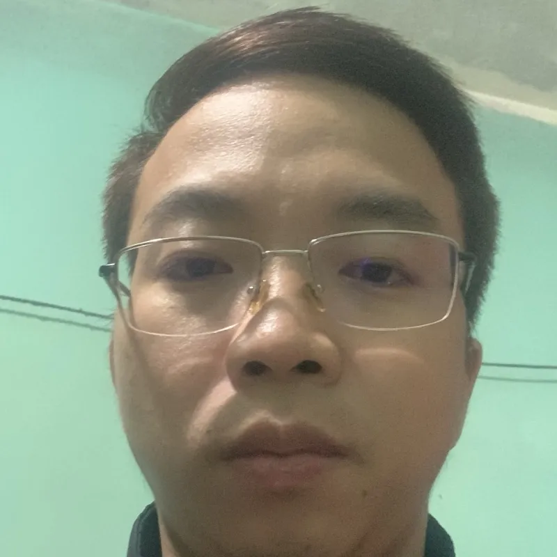 PHÚ NGAO