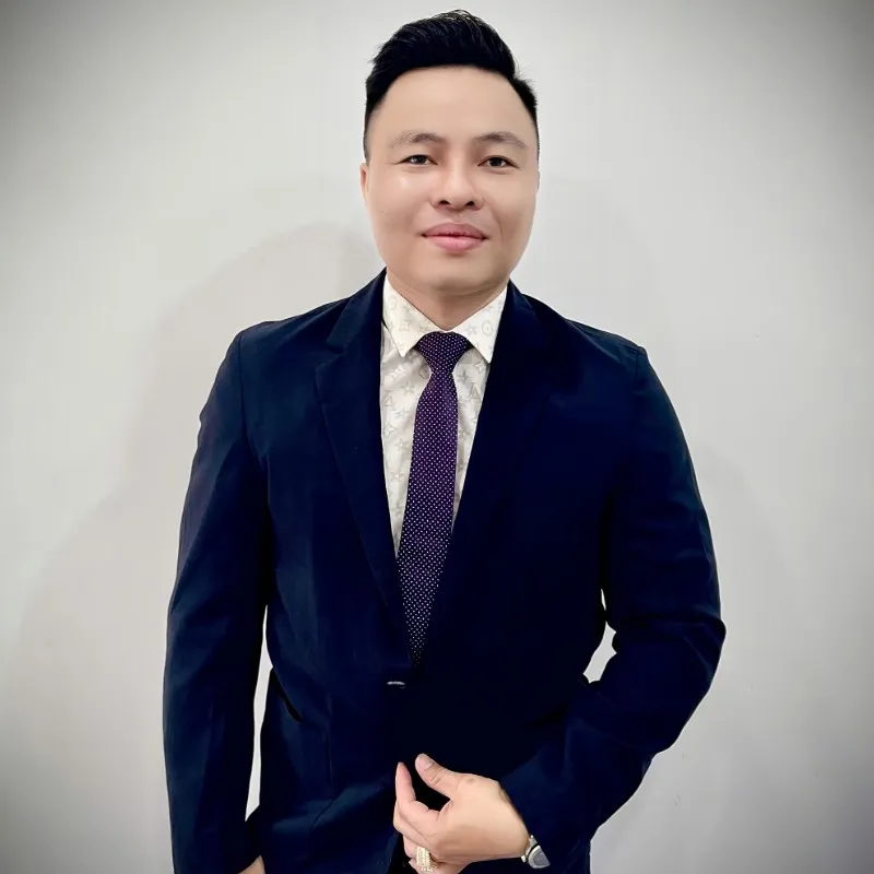 Nguyễn Văn Minh