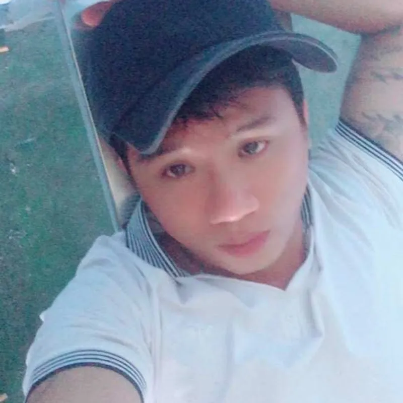 Khanh Nguyễn
