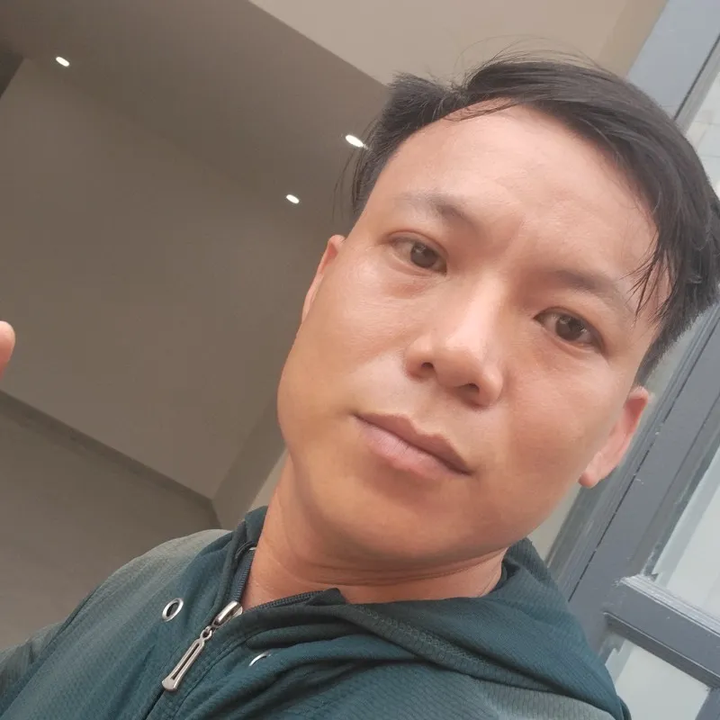 đúc anh