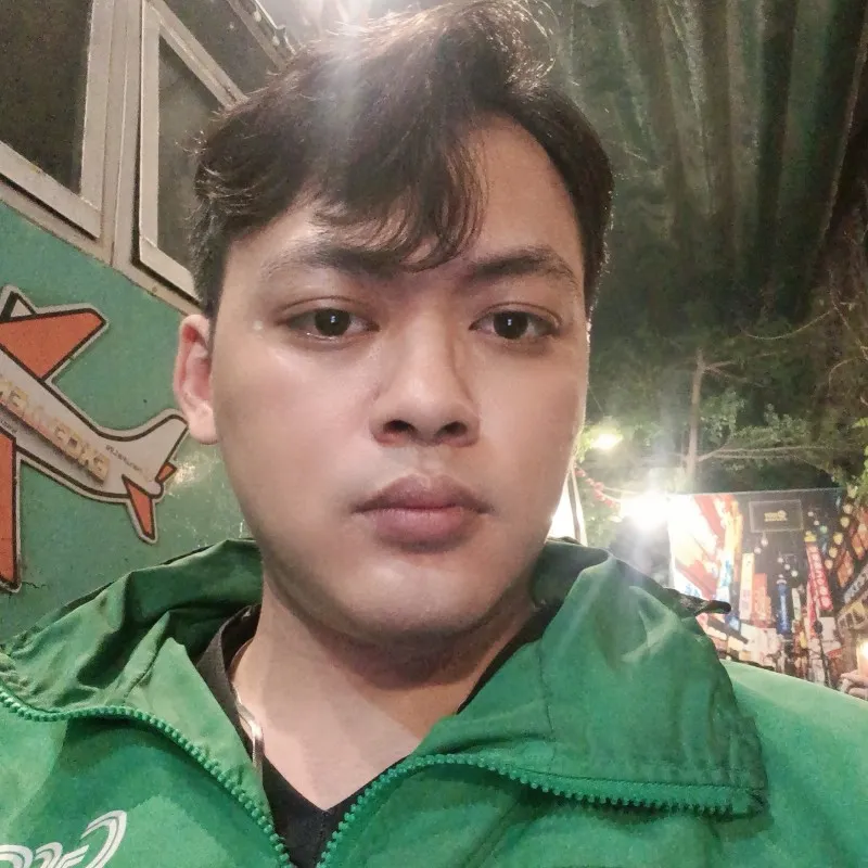 Hùng Tiến