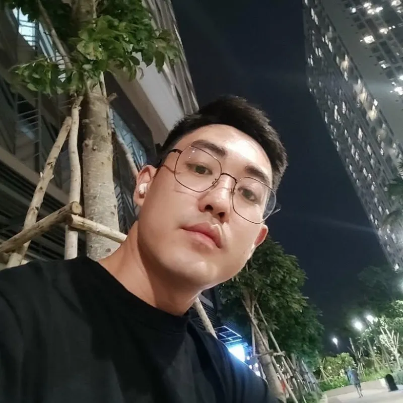 Son Tran