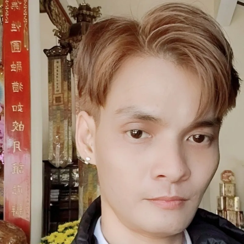Quân Nguyễn Anh