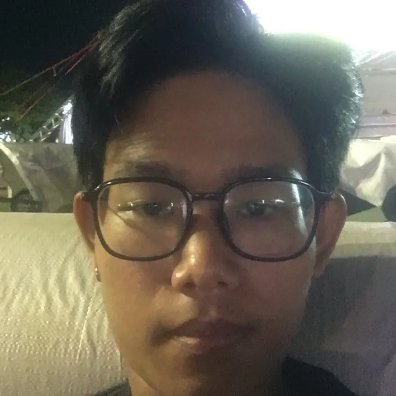 Nguyễn Trần Thiên Thuận