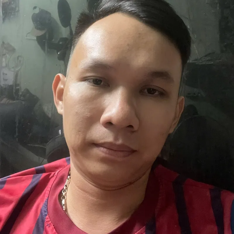 Phụng Tiên