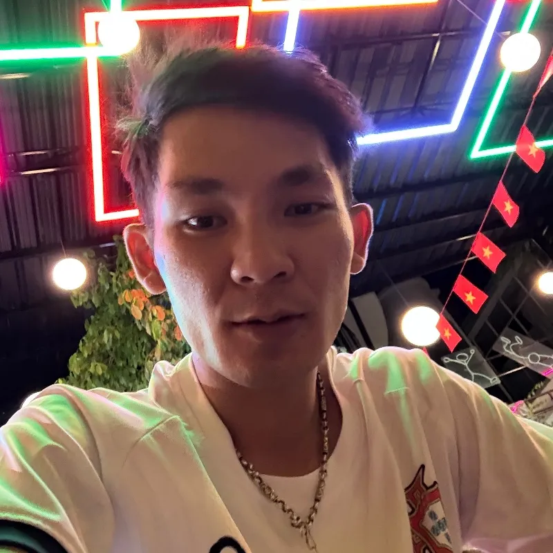 Thanhdanh