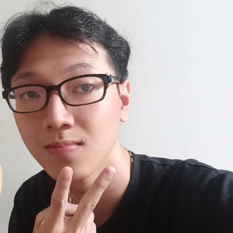 Nguyễn Đức Trung