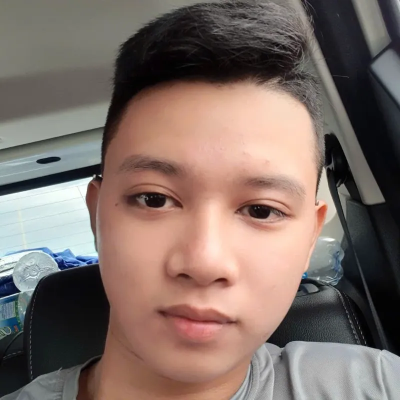 Thiên Quang