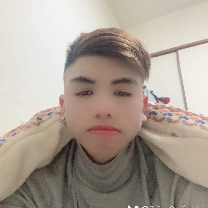 Trần Văn Hai