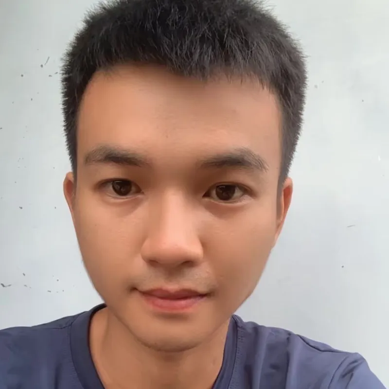 Đỗ Thắng