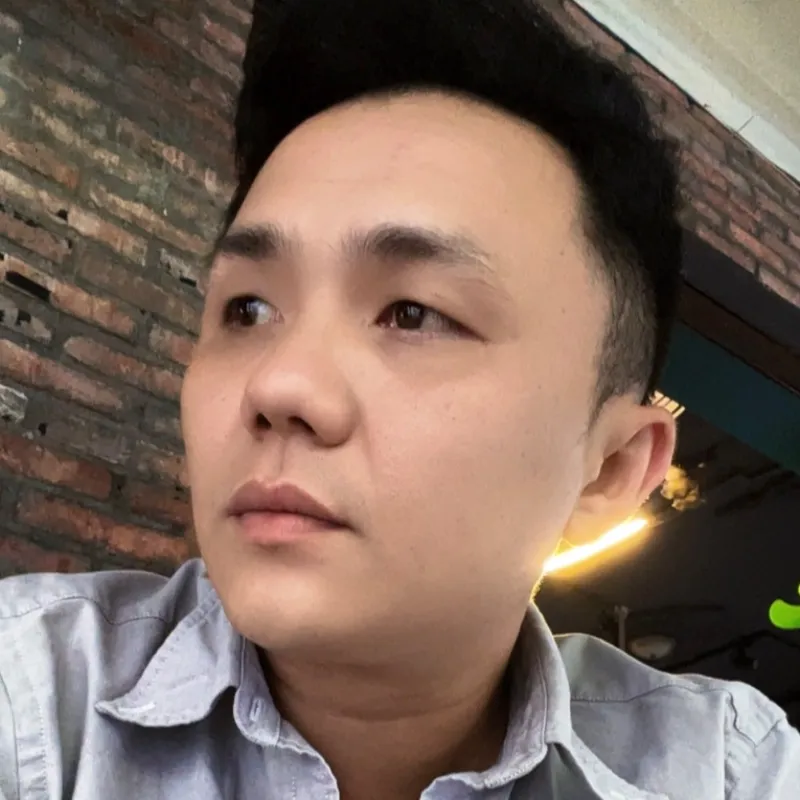Hiếu Hảo