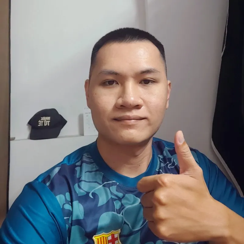 Tiết Duy Khang