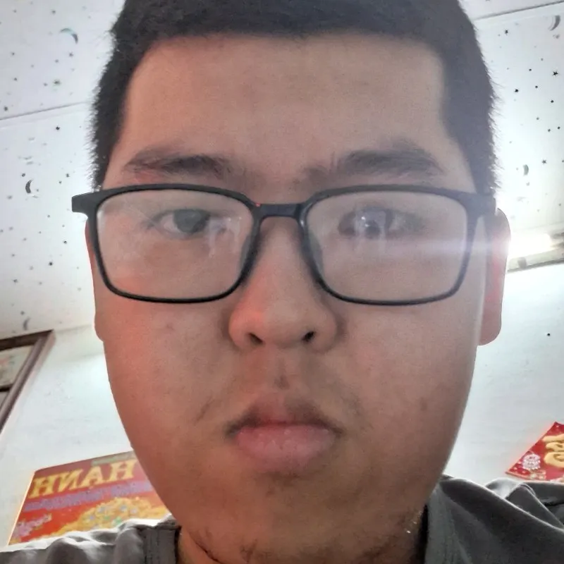 tran hieu